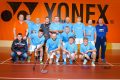 Prague Masters 2016