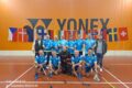 Prague Masters 2024